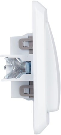 EVV10-K01-10-DM