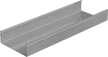 LNEplus100-300-1.5-2000 INOX304