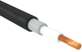 ППГнгHF-0,66-10015-Нн