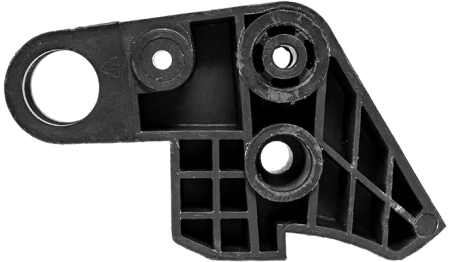 Устройство блокировочное КТЭ 630 EKF