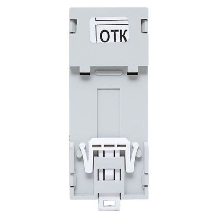 Терморегулятор РТА-300