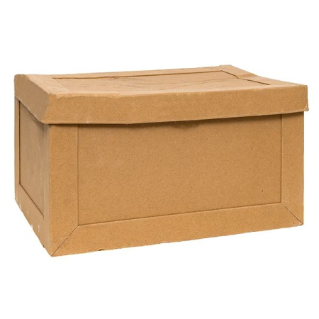 Выключатель автоматический ВА-99C (Compact NS) 1250/1250А 3P 50кА EKF PROxima