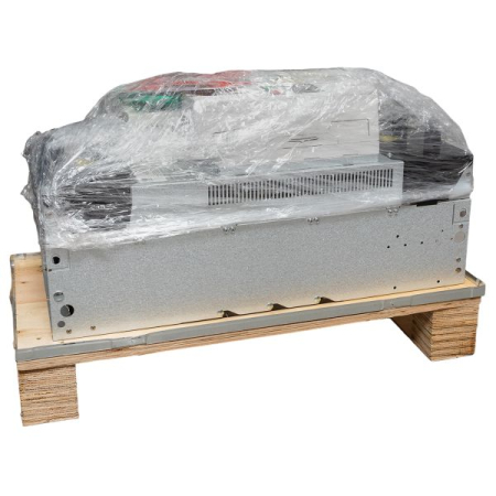 Преобразователь частоты PRO-Drive PD-500-E88-75K-43-PN EKF