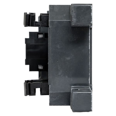 Катушка управления КТЭ F 330А 220В EKF PROxima