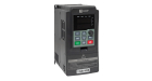 Кликните для увеличения VT100-2R2-3B