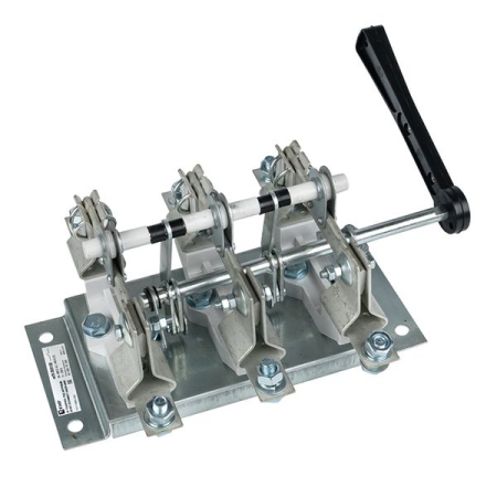 Разьединитель РЕ19-35-31120 250А EKF PROxima