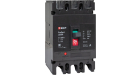 Кликните для увеличения mccb-250-25-3-225-ls