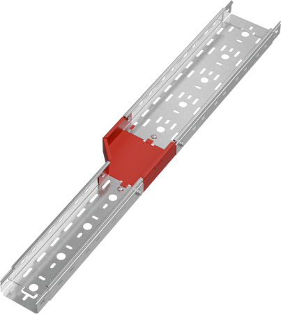 PDplus50-100-150-L