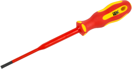 A2L5-SC30-T2-SL-35-100