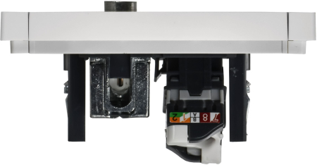FP-AK20-2-K01