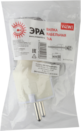 Б0019188
