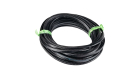 Кликните для увеличения plc-ept-2-10