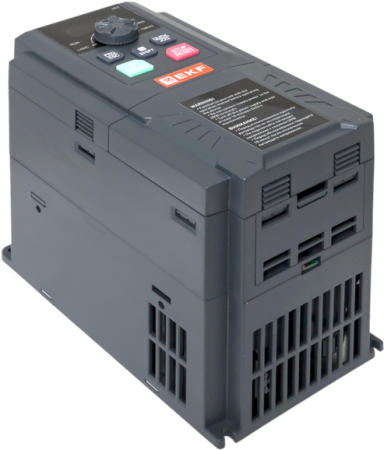 Преобразователь частоты PRO-Drive PD-150-FC-5K5-43-B EKF