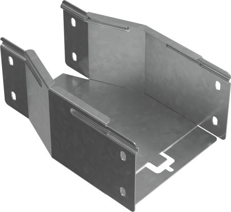PDplus100-100-150-C