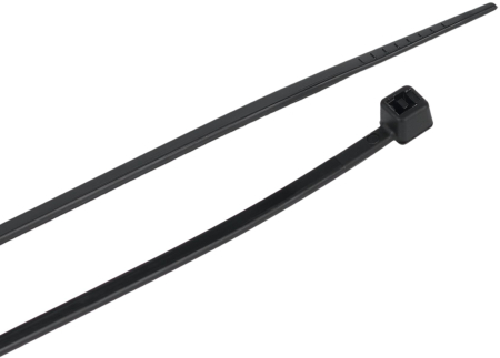 UHH32-D025-250-100