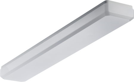 Светильник люминесцентный ALS.OPL 236