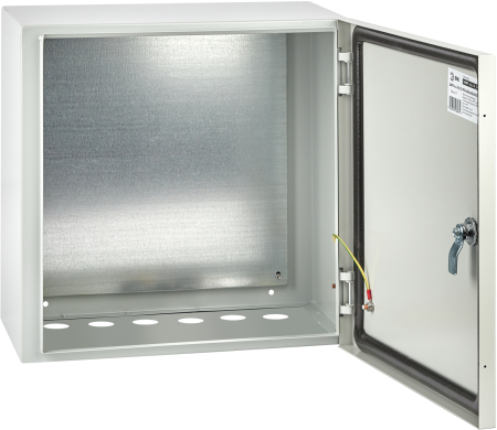 ЭРА ЩМП-4.4.2-0 У2 IP54 (400х400х250) (30)