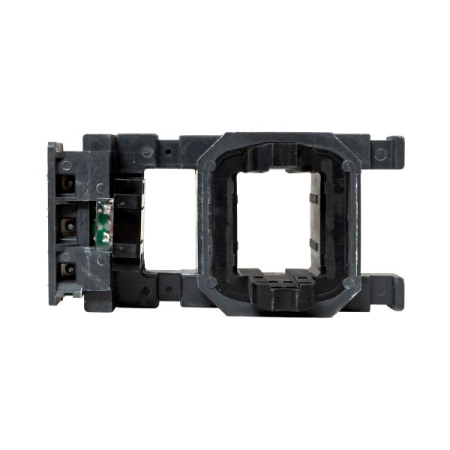 Катушка управления КТЭ F 330А 220В EKF PROxima
