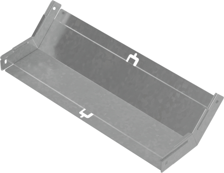 NLplus45-50-500 HD