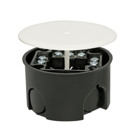 plc-kmt-010-021