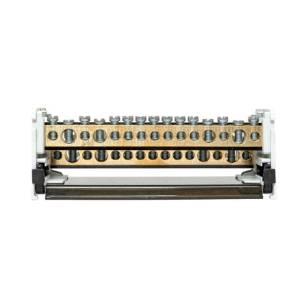 cm215-rus