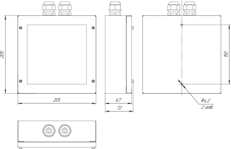 BS-GARDA-73-S1-INEXI2
