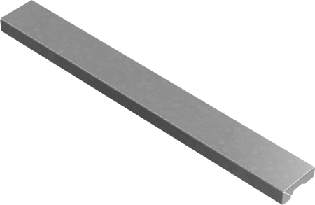 PDHplus80-100-500