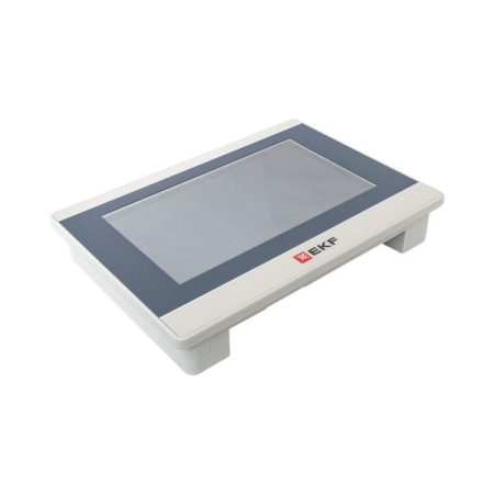 Панель оператора EKF PRO-Screen 7