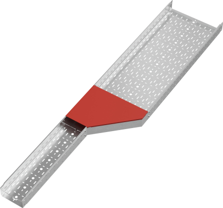 KPDplus200-500-R INOX304