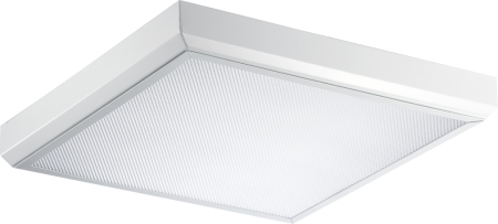 PRS/S ECO LED 1200 EM 4000K светильник