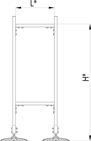 KM-TR-F-SSHRAD-500-1500
