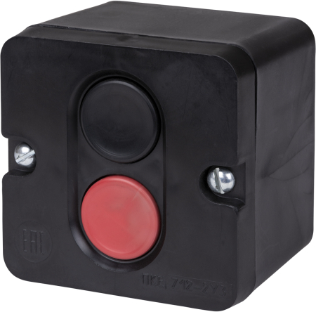 ПКЕ 712  IP40 TDM