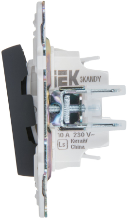 SK-V15-0-10-K53