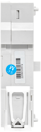 Модуль дискретного вывода EMF 8 N PRO-Logic EKF PROxima