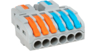 plc-smk-422-6