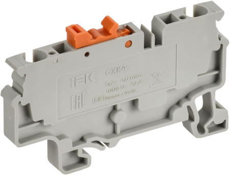 AF-CT45-04-K03-004