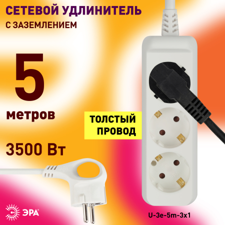Б0028371