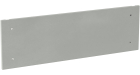 FO-00-PWSB-025-080