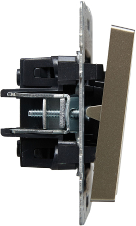 BR-V15-0-10-K37
