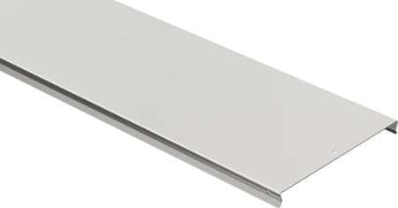 CLP1K-300-150-2
