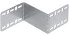 CLP1H-080-050