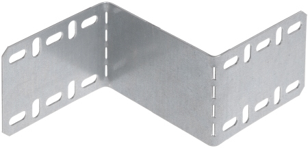 CLP1H-080-050