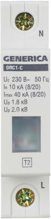 MOP20-1-C-G
