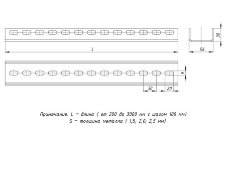 pp400-2