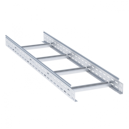 LT80600-1,2-HDZ