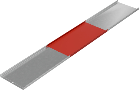 LNplus50-600-1.2-3000