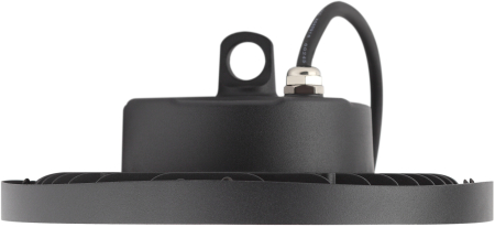 SPP-411-0-50K-200 ЭРА Cветильник cветодиодный подвесной IP65 200Вт 24000Лм 5000К Кп<5% КСС Д IC