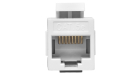 TRC-INLC-KSTN-5EUTP-WH