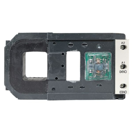 Катушка управления КТЭ F 500А 220В EKF PROxima