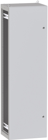 Каркас ВРУ-1 Unit R разборный (1800х600х450) IP31 EKF PROxima